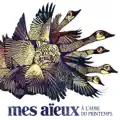 En Ligne