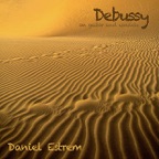 En Bateau - Petite Suite (C Debussy)