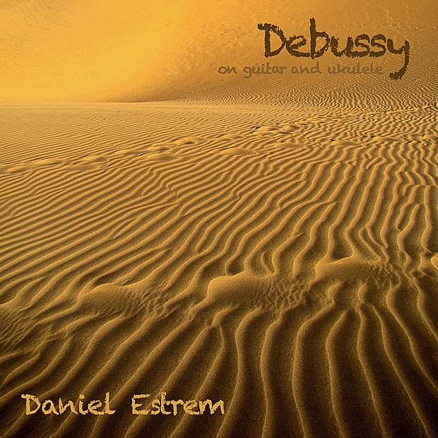 En Bateau - Petite Suite (C Debussy)