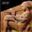 Elpénor Op 59 Pour Flûte Et Quatuor À Cordes - IV. Très Animé (Albert Roussel)