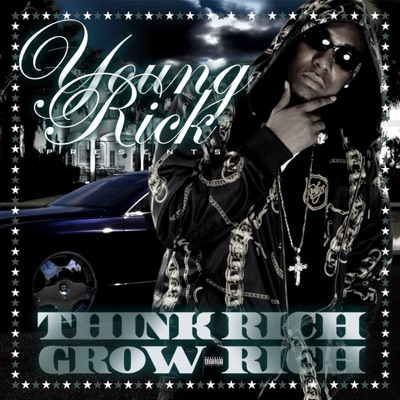 Think Rich Grow Rich