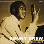 Groovin' the Blues