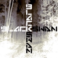 Pulse - EP - Natalino Nunes