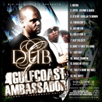 Gulfcoast Ambassador