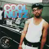 Cool Nutz - What I'm About (feat. Vursatyl)