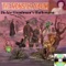 Class Room (feat. Frankie Sardo) - Dickie Goodman lyrics