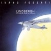 Ivano Fossati - Poca Voglia Di Fare Il Soldato