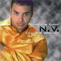 CRYSTAL WATERS