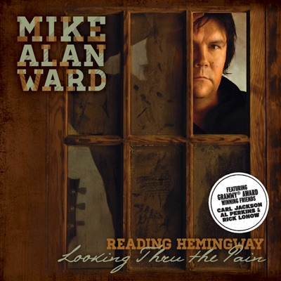 Blurry Slurry Night (Feat. Carl Jackson, Al Perkins & Rick Lonow)