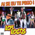 Ai se eu te pego