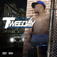 Feelin Better - Single - Tweeday