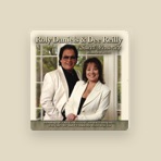 Roly Daniels
