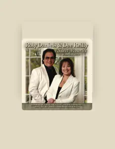 Listen to Roly Daniels, watch music videos, read bio, see tour dates & more!
