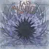 Last Autumn's Dream - Love To Go