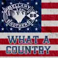 What A Country