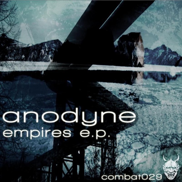 Empires E.P. - EP