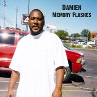 Memory Flashes - Damien