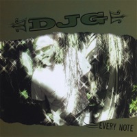 Every Note - DJ-G