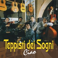 RICORDI LONTANI