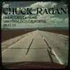 Chuck Ragan - California Burritos (Live)