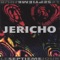 En Silence - Jericho lyrics