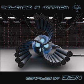 Robotnico (AtomiCulture Remix) Atomic Pulse