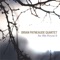 Exit - Brian Patneaude Quartet lyrics