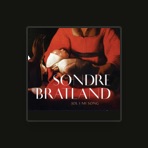 Sondre Bratland