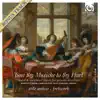 Stile Antico & Fretwork - In Nomine a4 No.2