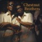 Whole Lotta You In Me (Slamm-a-licious Remix) - The Chestnut Brothers lyrics