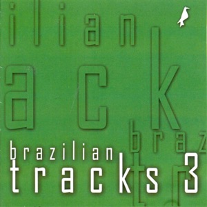 Brazilian Tracks 3