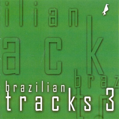 Brazilian Tracks 3