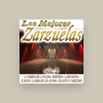 Grupo Teatro
