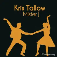KRIS TALLOW