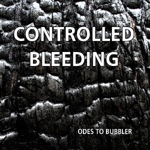 Controlled Bleeding