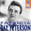 Patricia