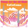 CoCoComa