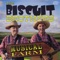 This Old Man - The Biscuit Brothers lyrics