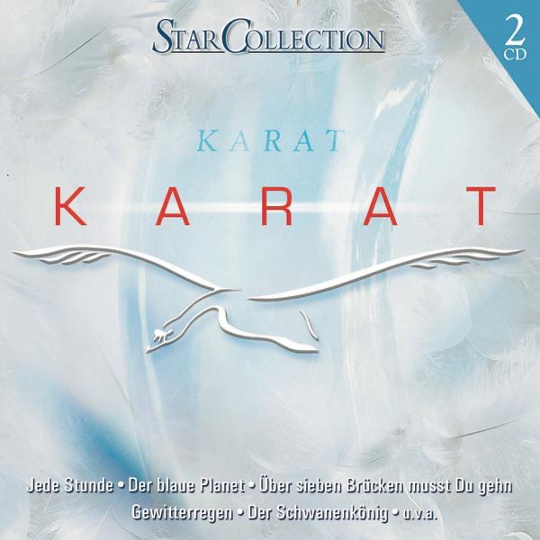 StarCollection: Karat