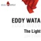 The Light - Eddy Wata lyrics
