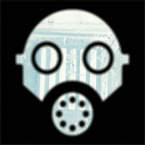 Clownclass - Single