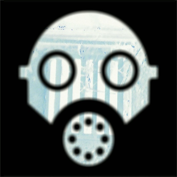 Clownclass - Single