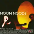 No Moon At All