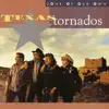 Texas Tornados - He Is a Tejano