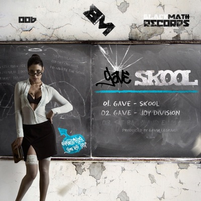 Skool - Single