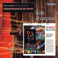 Bob Sharples - Sympathy