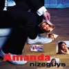 Amanda - Single (1)