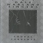 Choral Currents