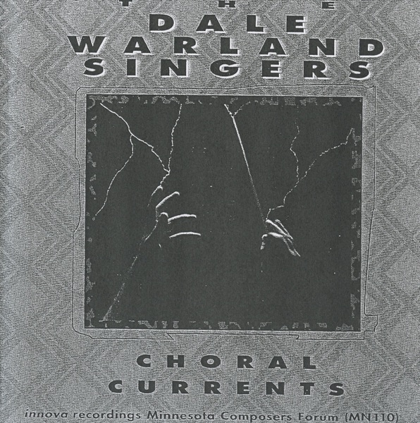 Choral Currents