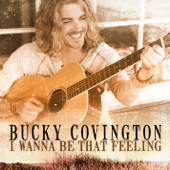 I Wanna Be That Feeling